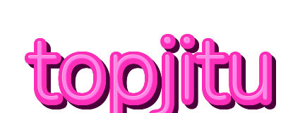 topjitu — logo kanal