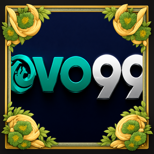 ovo99 — galeri pratinjau - APK Resmi